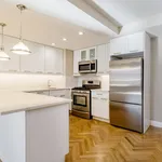 Rent 2 bedroom apartment of 104 m² in New York