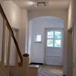 Rent 4 bedroom house of 5600 m² in Rhode-Saint-Genèse