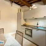 Rent 3 bedroom apartment of 65 m² in Florence