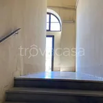 Rent 2 bedroom apartment of 55 m² in Napoli