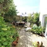 Rent 3 bedroom house in Exeter