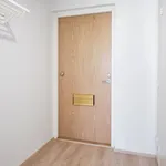 Rent 1 bedroom apartment of 28 m² in Helsinki