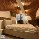 Affitto 2 camera appartamento di 65 m² in Bologna