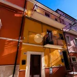 Rent 3 bedroom apartment of 110 m² in San Giovanni Rotondo