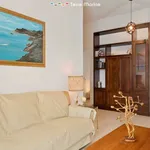 Rent 4 bedroom apartment of 88 m² in La Spezia