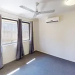 Rent 4 bedroom house in Gracemere