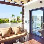 Alugar 2 quarto apartamento de 114 m² em Quarteira