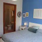 Rent 1 bedroom apartment of 30 m² in FIRENZE