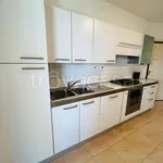 Rent 3 bedroom apartment of 62 m² in Riccione