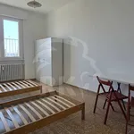 Rent 4 bedroom apartment of 97 m² in Bologna