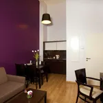 Rent 2 bedroom apartment of 37 m² in Grenoble