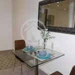 Rent 1 bedroom flat in Bradford