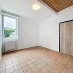 Rent 2 bedroom apartment in Comblain-au-Pont