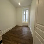 Appartement de 51 m² avec 3 chambre(s) en location à Oullins-Pierre-Bénite