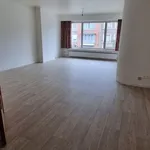 Rent 2 bedroom apartment in Antwerpen