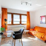 Rent 3 bedroom apartment of 75 m² in Stuttgart