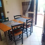 2-room flat excellent condition, third floor, Rosignano Marittimo