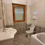 Rent 3 bedroom apartment of 70 m² in Civitanova Marche