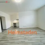 Rent 5 bedroom apartment of 107 m² in Ostrava