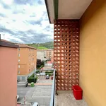 Affitto 3 camera appartamento di 90 m² in Casalecchio di Reno