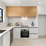 Rent 2 bedroom house in Ōtara-Papatoetoe