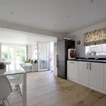 Rent 4 bedroom house in Cowes