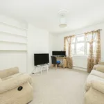 Rent 2 bedroom apartment in Elmbridge