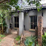 Rent 1 bedroom apartment in Pretoria