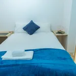 Rent 3 bedroom apartment in Coimbra