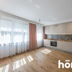 Rent 2 bedroom apartment of 40 m² in Rzeszów