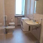 Rent 3 bedroom apartment of 85 m² in Asti