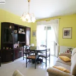 Rent 2 bedroom apartment of 80 m² in termoli