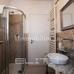 4-room flat on multiple levels, Industriale Artigianale, Sirolo