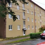 Rent 2 bedroom house in Svitavy