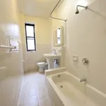 Rent 1 bedroom apartment in Manhattan