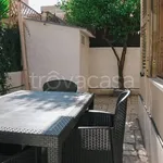 Rent 2 bedroom apartment of 60 m² in Nettuno