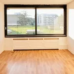 Appartement54.83m²