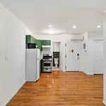 Rent 1 bedroom apartment in New York