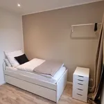 Miete 3 Schlafzimmer wohnung von 100 m² in Göttingen