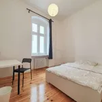 92 m² Zimmer in berlin