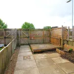 Rent 2 bedroom house in North East England