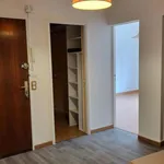 Appartement de 107 m² avec 5 chambre(s) en location à Istres