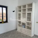 2-room flat via Eugenio Barsanti, Castell'Arcione, Guidonia Montecelio