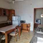 Rent 5 bedroom apartment of 200 m² in Foggia