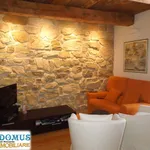 Rent 3 bedroom apartment of 107 m² in Baceno