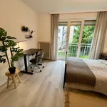 Miete 3 Schlafzimmer wohnung von 62 m² in Aachen