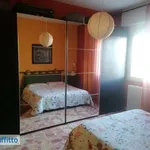 Rent 3 bedroom apartment of 64 m² in Ferrara