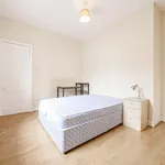 Rent 1 bedroom flat in Dundee