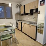 Rent 2 bedroom apartment of 55 m² in Bucharest