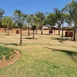 Rent 2 bedroom apartment in Pretoria